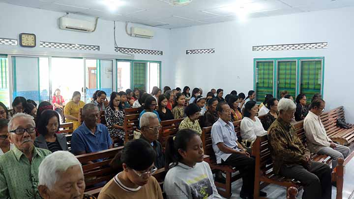 galeri, Perjamuan Kudus GKJ Baki Pepantan Daleman 2025, gereja kristen jawa, gkj, gkj baki, gereja kristen jawa baki, baki, sukoharjo, gkj klasis sukoharjo, klasis sukoharjo, klasis, sinode gkj, sinode 